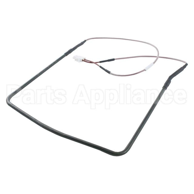 DA47-00244D Defrost Heater Compatible