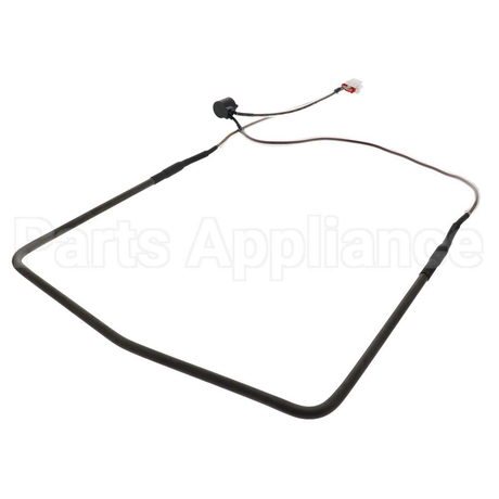 DA47-00244Q Defrost Heater Compatible