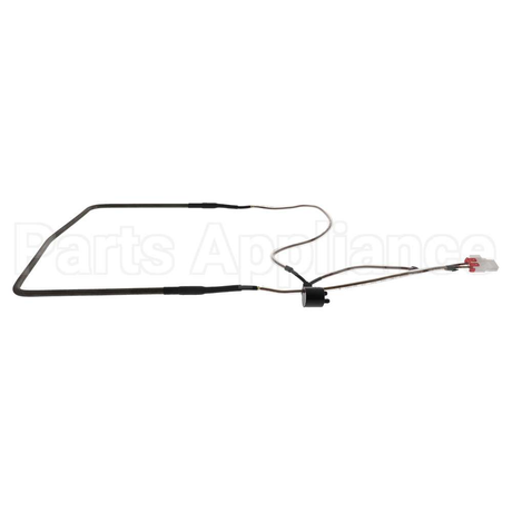 DA47-00244Q Defrost Heater Compatible