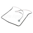 DA47-00244Q Defrost Heater Compatible