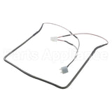 DA47-00244Q Defrost Heater Compatible