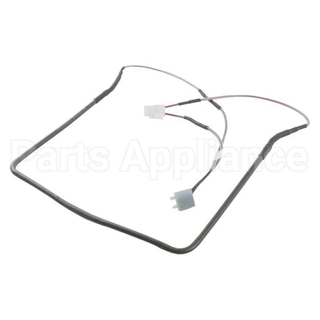 DA47-00244Q Defrost Heater Compatible