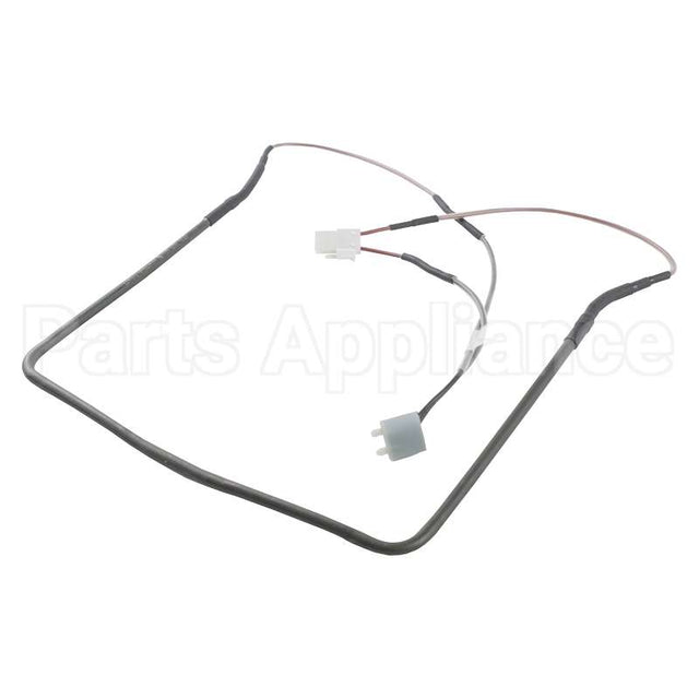 DA47-00244Q Defrost Heater Compatible