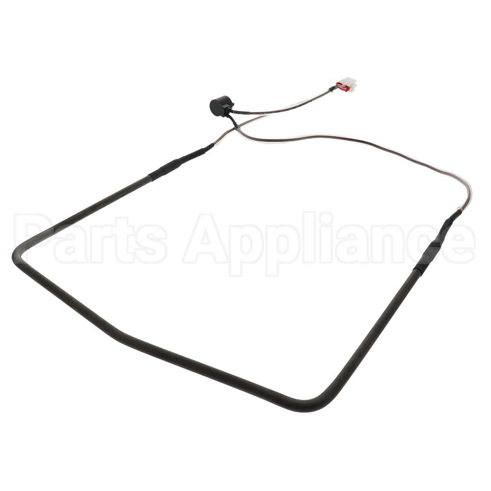DA47-00244Q Defrost Heater Compatible