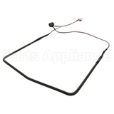 DA47-00244Q Defrost Heater Compatible