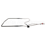 DA47-00244Q Defrost Heater Compatible
