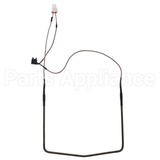 DA47-00244Q Defrost Heater Compatible