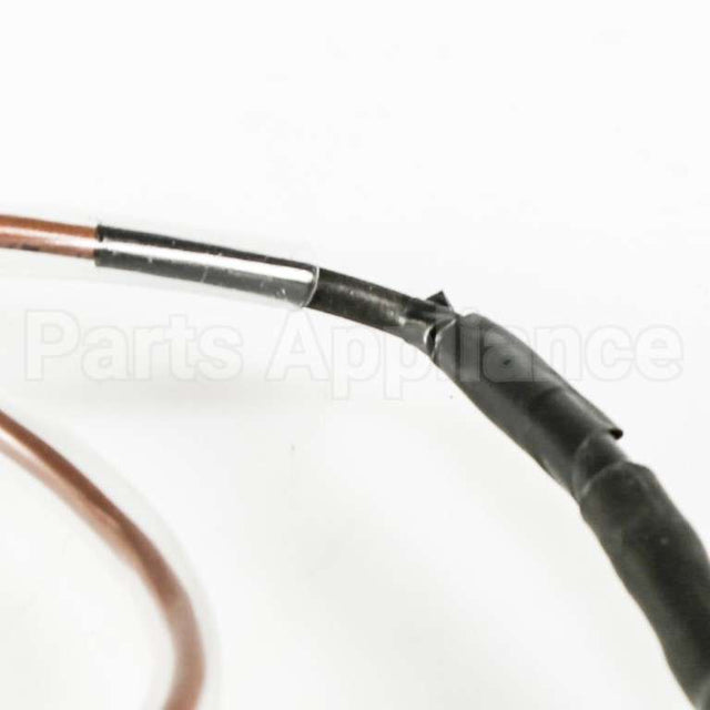 DA47-00244Q Samsung Heater Metal Sheath;-,Nw2-Pjt,-,120W,-,1