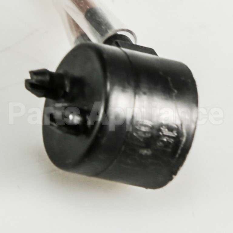 DA47-00244Q Samsung Heater Metal Sheath;-,Nw2-Pjt,-,120W,-,1