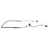 DA47-00244U Defrost Heater Compatible