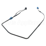 DA47-00244U Defrost Heater Compatible