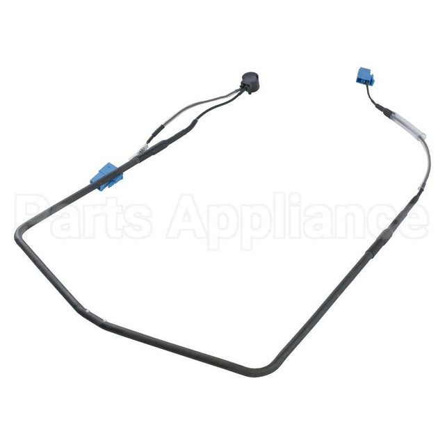 DA47-00244U Defrost Heater Compatible