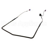 DA47-00244U Defrost Heater Compatible