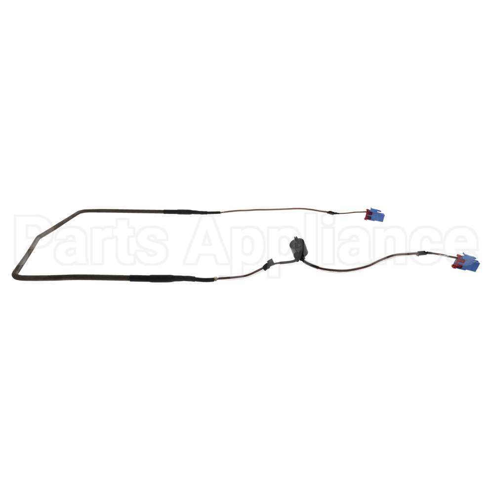 DA47-00244U Defrost Heater Compatible