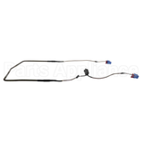 DA47-00244U Defrost Heater Compatible