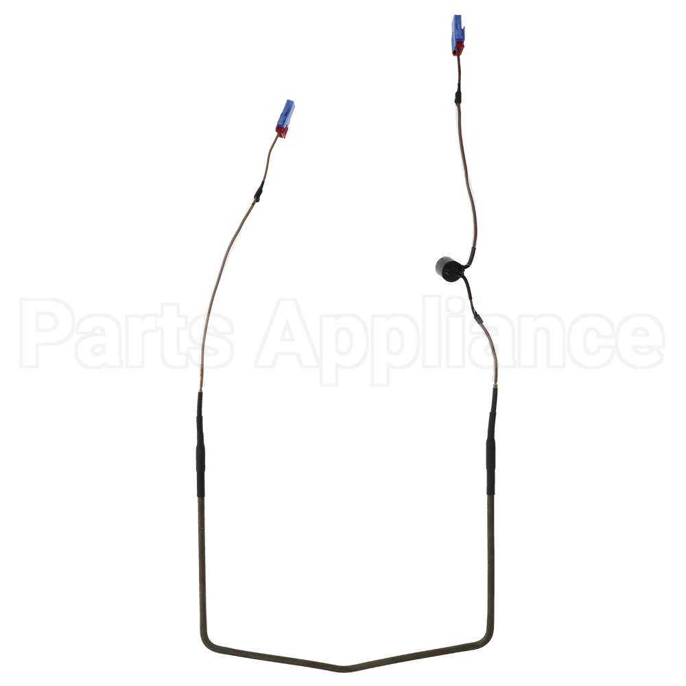 DA47-00244U Defrost Heater Compatible