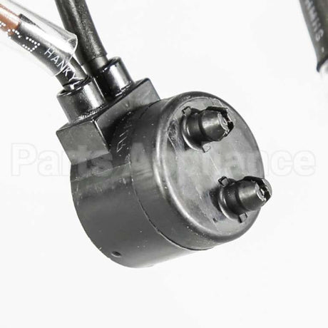 DA47-00244U Samsung Heater Metal Sheath;Ac120V,Aw2 Ref, 144O