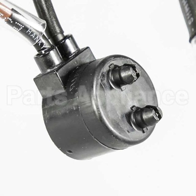 DA47-00244U Samsung Heater Metal Sheath;Ac120V,Aw2 Ref, 144O