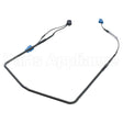 DA47-00244U Defrost Heater Compatible
