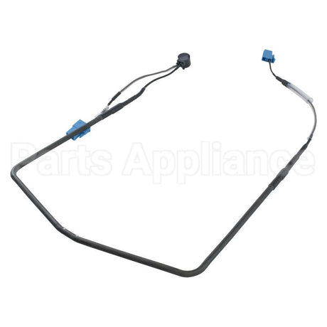 DA47-00244U Defrost Heater Compatible