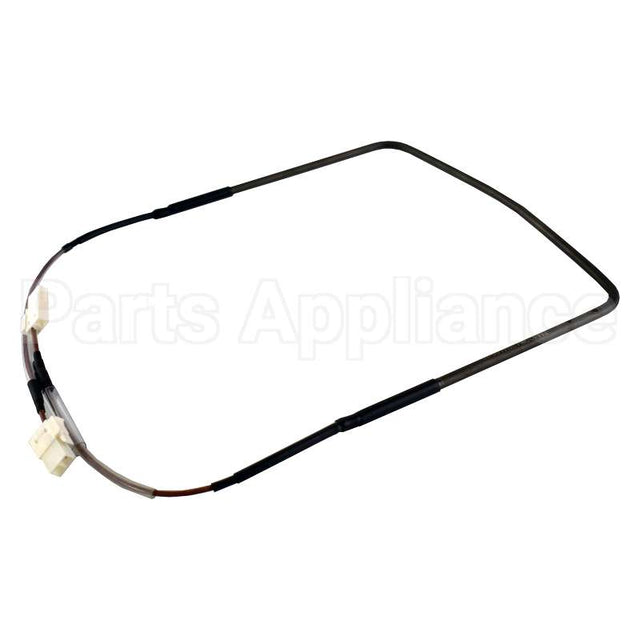 DA47-00244W Defrost Heater Compatible