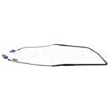 DA47-00244W Defrost Heater Compatible