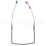 DA47-00244W Defrost Heater Compatible