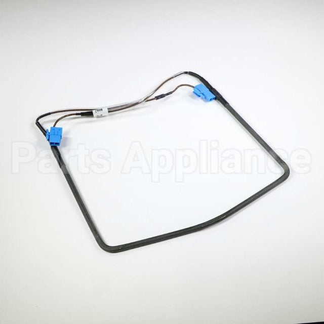 DA47-00244W Samsung Heater Metal Sheath;Ac120V,Aw3 Ref, 120O