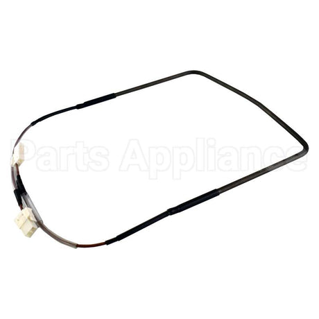 DA47-00244W Defrost Heater Compatible
