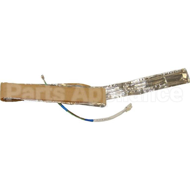 DA47-00245D Samsung Heater Cord-French;Ac115V,Aw2, 1653Ohm,8