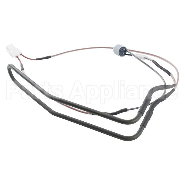 DA47-00247H Defrost Heater Compatible