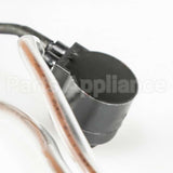 DA47-00247H Samsung Heater-Metal Sheath;-,At08-Pjt,-,140W,-,