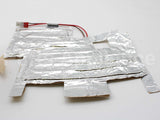 DA47-00264A Samsung Heater Cord-Water Tank;-,Aw-Pjt,P-Cord,2