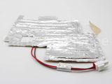 DA47-00264A Samsung Heater Cord-Water Tank;-,Aw-Pjt,P-Cord,2