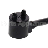 DA47-00285P Defrost Thermostat Compatible