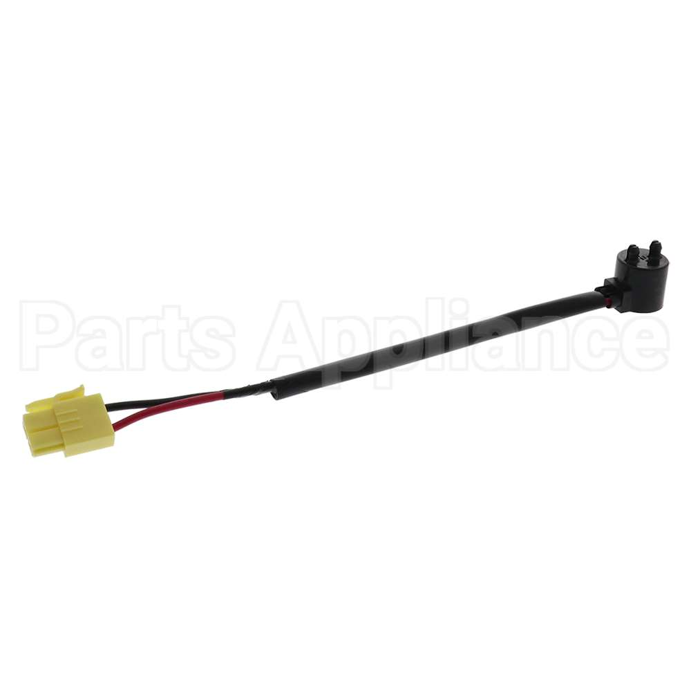 DA47-00285P Defrost Thermostat Compatible