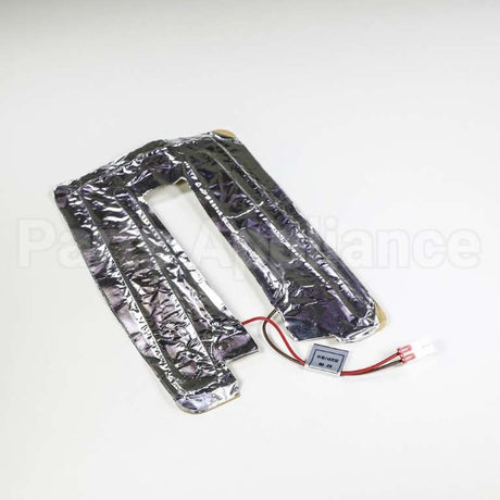 DA47-00295A Samsung Heater-Water Tank;Dc12V,Aw, 72Ohm,2W,Pvc