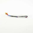 DA47-00301B Samsung Thermo Fuse-Assy;Ac250V,10A,109~110#,S.o