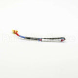 DA47-00301B Samsung Thermo Fuse-Assy;Ac250V,10A,109~110#,S.o