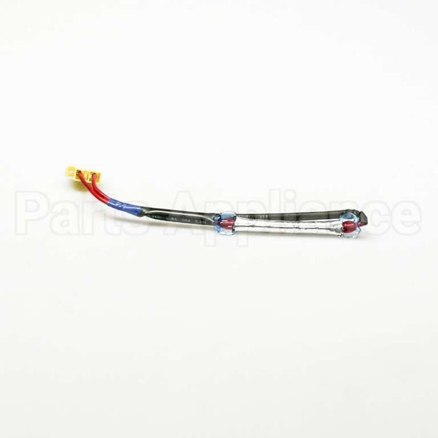 DA47-00301B Samsung Thermo Fuse-Assy;Ac250V,10A,109~110#,S.o
