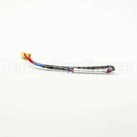 DA47-00301B Samsung Thermo Fuse-Assy;Ac250V,10A,109~110#,S.o