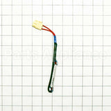 DA47-00301B Samsung Thermo Fuse-Assy;Ac250V,10A,109~110#,S.o