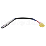 DA47-00301D Thermal Fuse Compatible