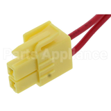 DA47-00301D Thermal Fuse Compatible