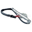 DA47-00301D Thermal Fuse Compatible