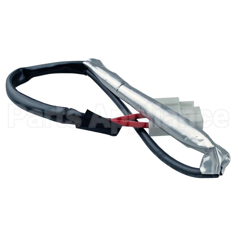 DA47-00301D Thermal Fuse Compatible