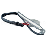 DA47-00301D Thermal Fuse Compatible