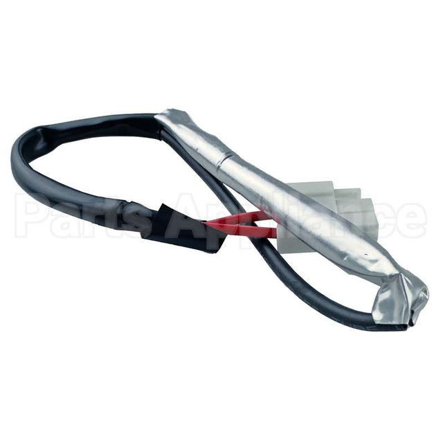 DA47-00301D Thermal Fuse Compatible
