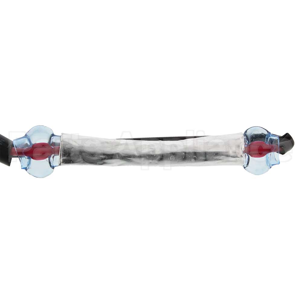 DA47-00301D Thermal Fuse Compatible