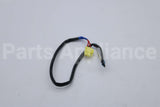 DA47-00301E Samsung Thermo Fuse-Assy;Ac250V,10A,109~110#,S.o